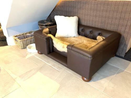 Claysun House - Sleeps 8 - Forest Of Dean