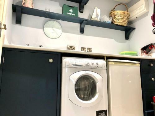 Claysun House - Sleeps 8 - Forest Of Dean