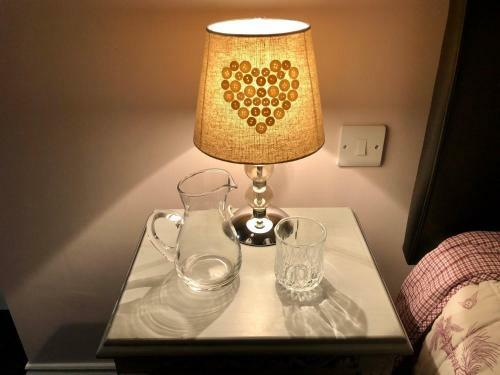 Claysun House - Sleeps 8 - Forest Of Dean