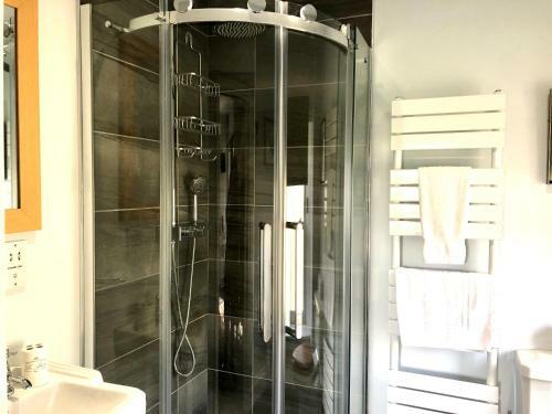 Claysun House - Sleeps 8 - Forest Of Dean