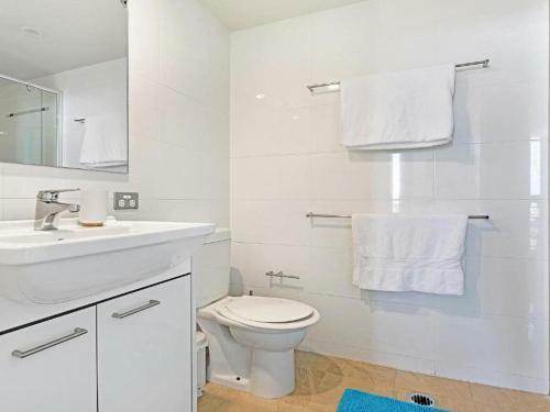 Modern 1 Bedroom Apartment In Sierra Grand