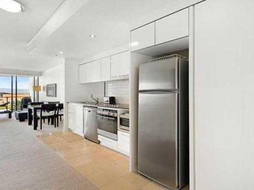 Modern 1 Bedroom Apartment In Sierra Grand