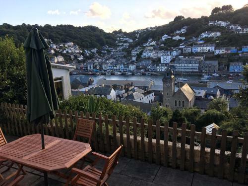 Haven House Self Catering