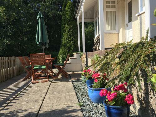 Haven House Self Catering