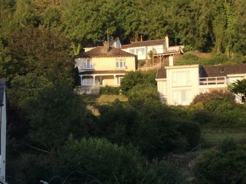 Haven House Self Catering