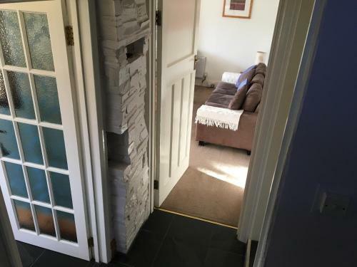 Haven House Self Catering