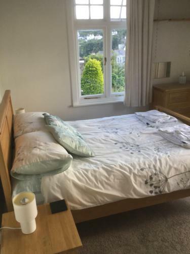 Haven House Self Catering