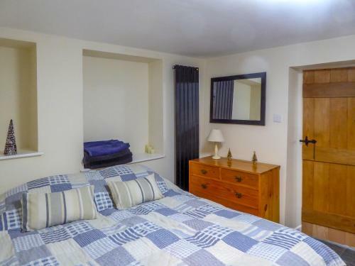 Apartamentos Looe Self Catering