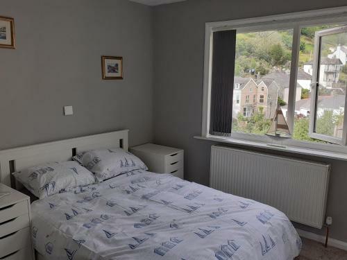 Admirals Apartment Sleeps 4 Adults 2 Children