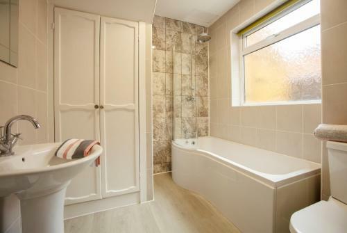 Apartamento Seascape