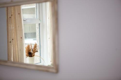 Apartamento Seascape