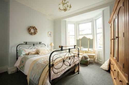Apartamento Seascape