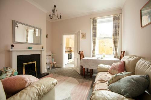 Apartamento Seascape