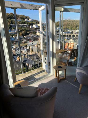 Penwyn Bed And Breakfast