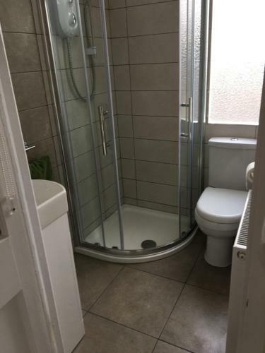 Penwyn Bed And Breakfast