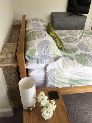 Penwyn Bed And Breakfast