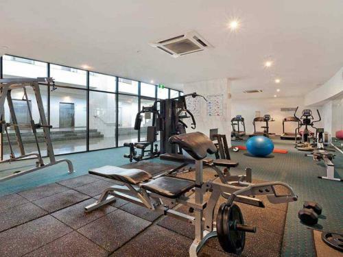 Beautiful 2 Bed Ocean Facing Apartment At Sierra Grand