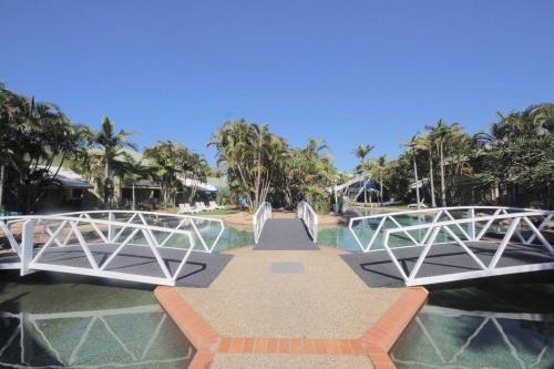 Apartamento Diamond Beach 146