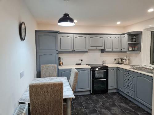 Apartamento No 14