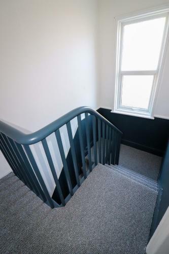 Maple House*business&relocation*25%off Long Stays