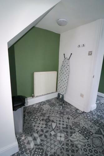Maple House*business&relocation*25%off Long Stays