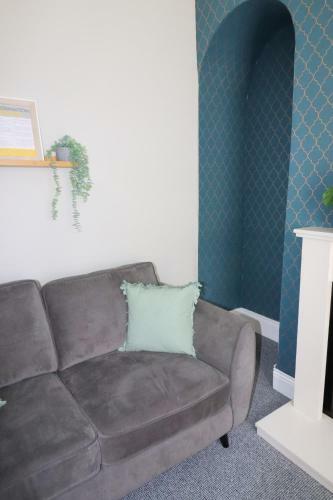 Maple House*business&relocation*25%off Long Stays