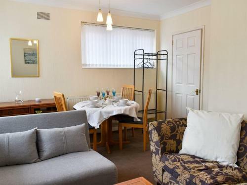 60b Station Road-uk33778