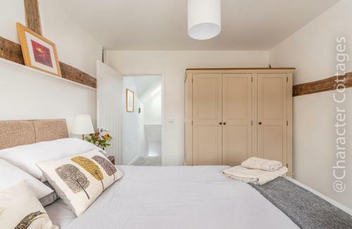 Teasel Cottage