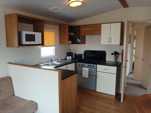 Apartamento Wanderers Rest