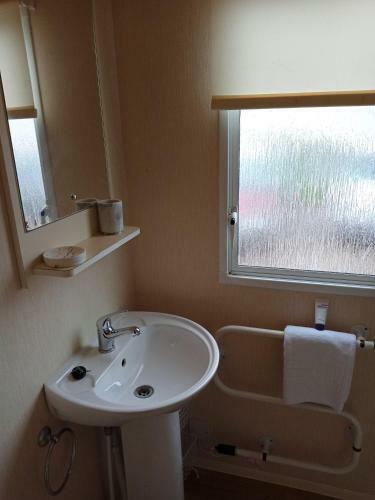 Apartamento Wanderers Rest