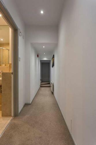 Spacious Central Chic Apartment - Simply Check In