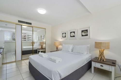 Premiere Apartments