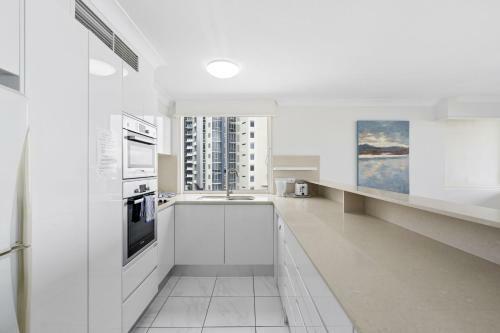 Premiere Apartments