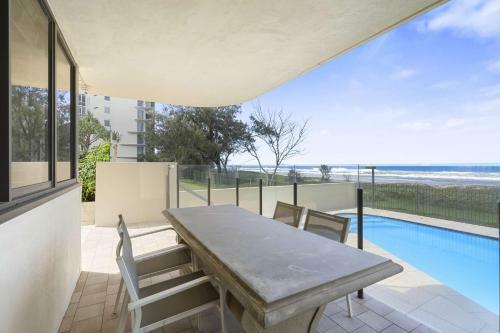 Premiere Apartments