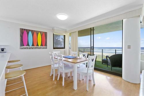 Premiere Apartments