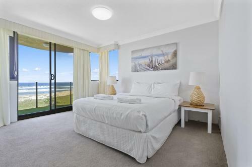 Premiere Apartments