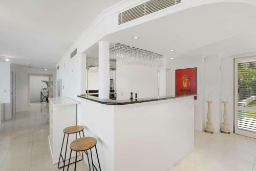 Premiere Apartments