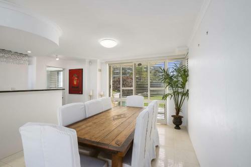 Premiere Apartments