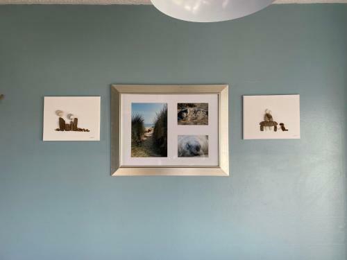Driftwood Winterton Valley Estate Dog Friendly