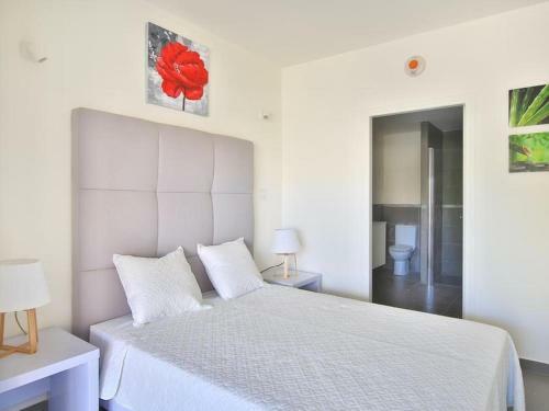 Hostal Boutic Studio In Veaudreuil