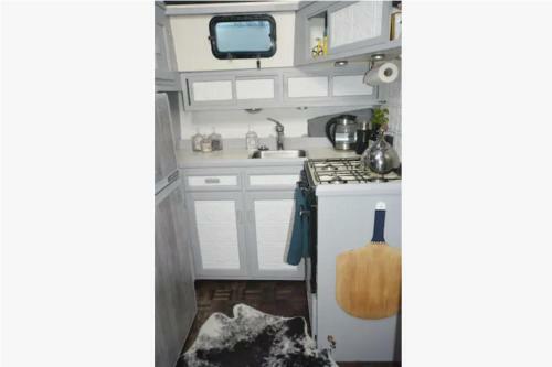Cozy 2bed/2bath Yacht Close To Downtown Vancouver