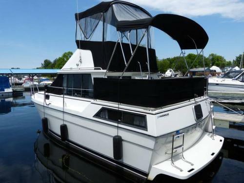 Cozy 2bed/2bath Yacht Close To Downtown Vancouver