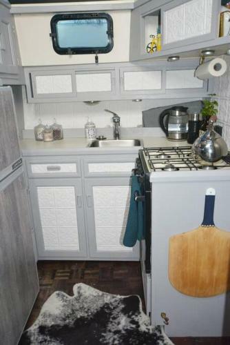 Cozy 2bed/2bath Yacht Close To Downtown Vancouver