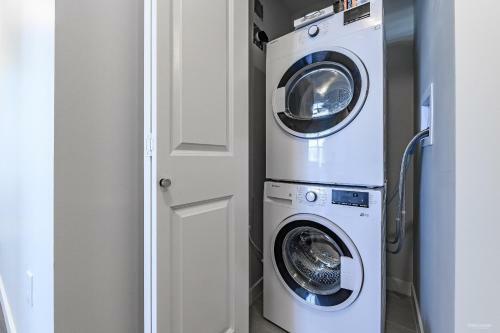 Apartamento Aries Palace