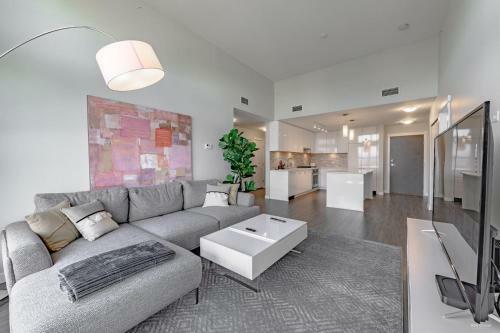 Apartamento Aries Palace