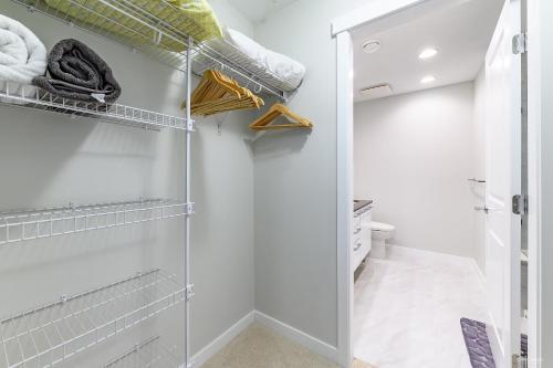 Apartamento Aries Palace