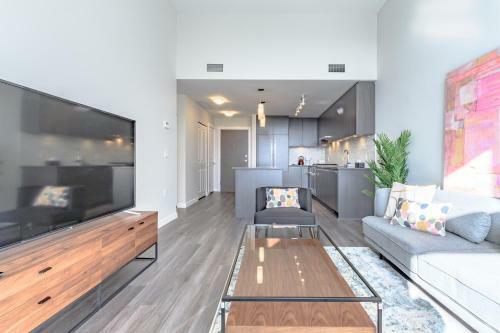 Apartamento Aries Palace