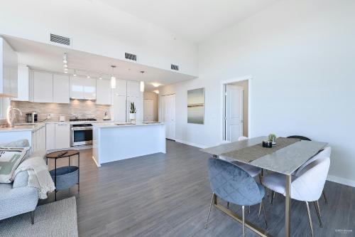 Apartamento Aries Palace