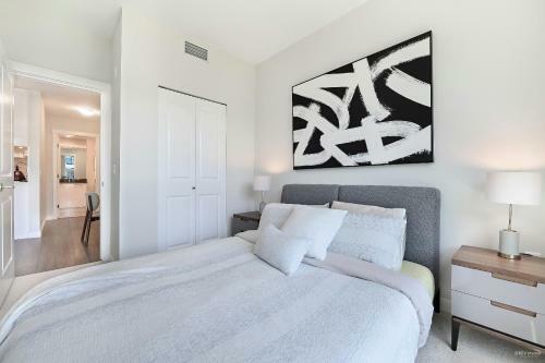 Apartamento Aries Palace