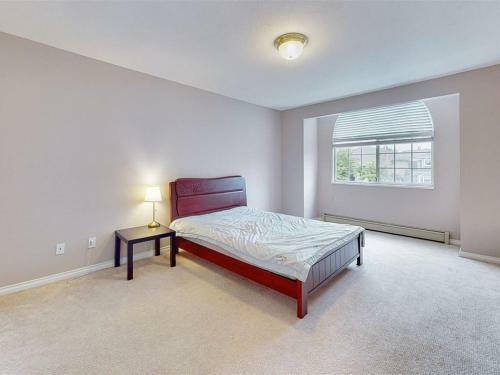 Villa Richmond Beautiful House In Best Area